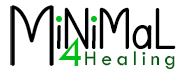 MiNiMaL4Healing.com :: Holistic Healing for a Real Life!